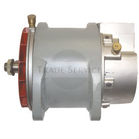 880639Z Prestolite alternator