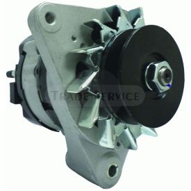 8826N WAI alternator