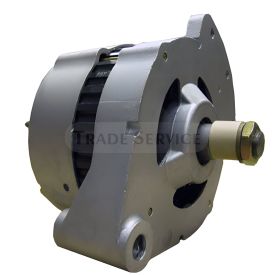 8AL2080KA Prestolite alternator