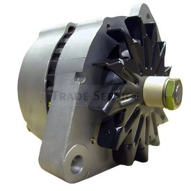 8AL2106FA Prestolite alternator