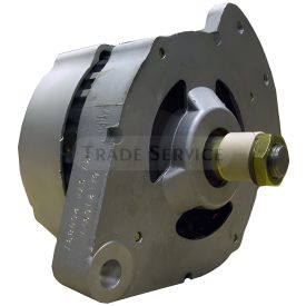 8AL2109FA Prestolite alternator