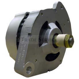 8AL2109FAP Prestolite alternator