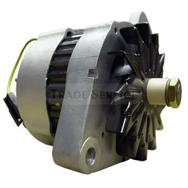 8AR2018L Prestolite alternator