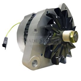 8AR2070KA Prestolite alternator