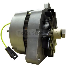 8AR2074F Prestolite alternator