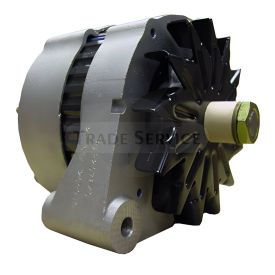 8AR2076KS Prestolite alternator