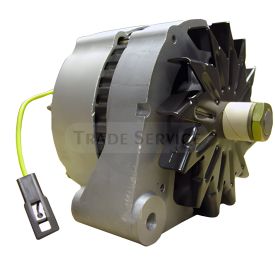 8AR2160F Prestolite alternator