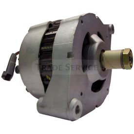 8AR2200L Prestolite alternator