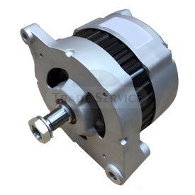 8AR2201L Prestolite alternator