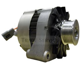 8AR2205L Prestolite alternator