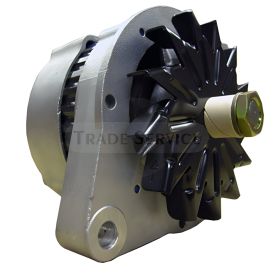 8HA2009KA Prestolite alternator