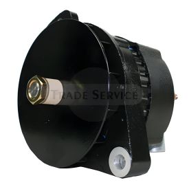 8HC2023KS Prestolite alternator