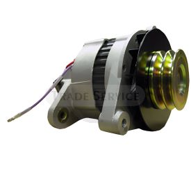 8HC2027PAS Prestolite alternator