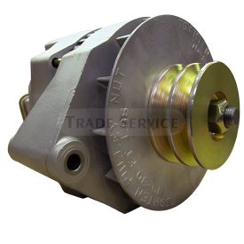 8LHA2026VAS Prestolite alternator