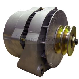 8LHA2032VAS Prestolite alternator