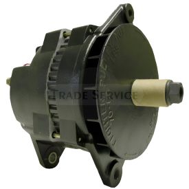 8LHA3096U Prestolite alternator