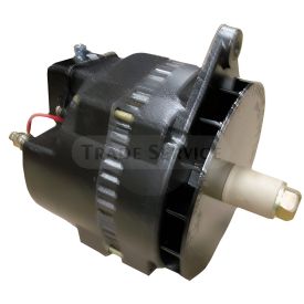 8LHA3096UC Prestolite alternator
