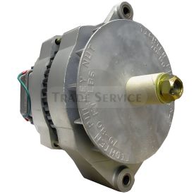 8LHA3159R Prestolite alternator