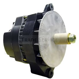 8LHA3161U Prestolite alternator