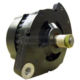 8MA2019KA Prestolite alternator