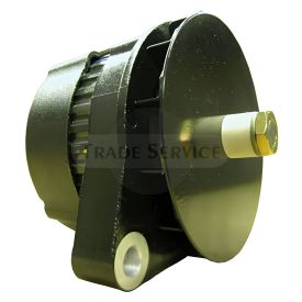 8MH2003KS Prestolite alternator