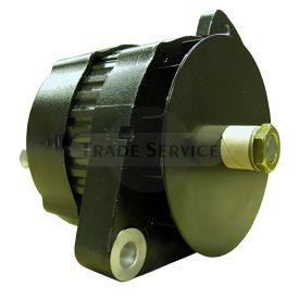 8MR2013L Prestolite alternator