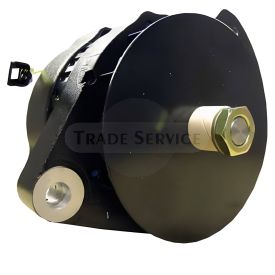 8MR2048KA Prestolite alternator