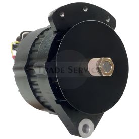 8MR2070TA Prestolite alternator