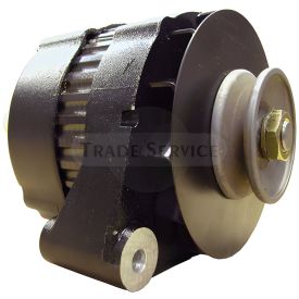 8MR2092L Prestolite alternator