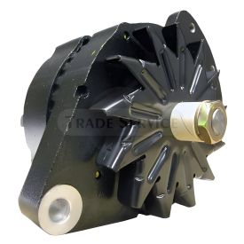 8MR2175F Prestolite alternator