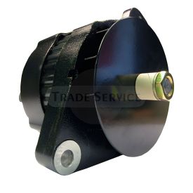 8MR2197T Prestolite alternator