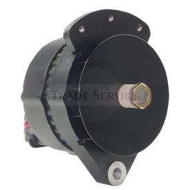 8MR2215D Prestolite alternator