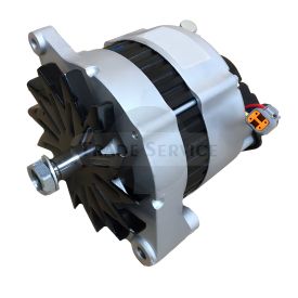 8MR2301LS Prestolite alternator