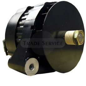 8MR2302L Prestolite alternator