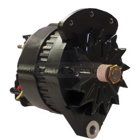 8MR2313U Prestolite alternator