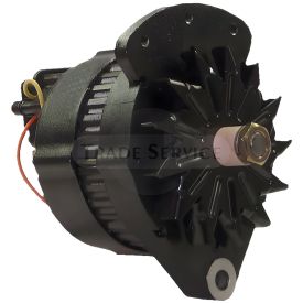 8MR2327L Prestolite alternator