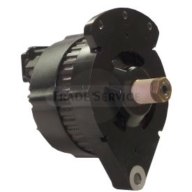8MR2329L Prestolite alternator