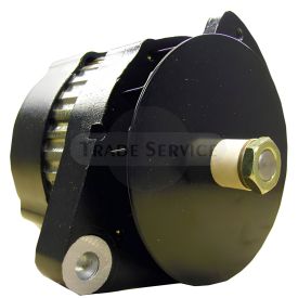 8MR2330L Prestolite alternator