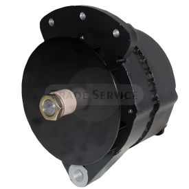 8MR2340 Prestolite alternator