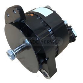 8MR2341 Prestolite alternator