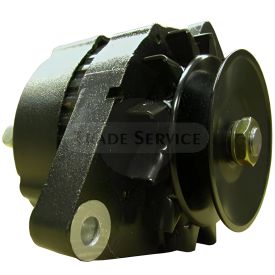 8MR2342 Prestolite alternator