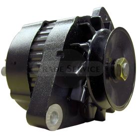 8MR2346 Prestolite alternator