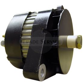 8MR2349 Prestolite alternator