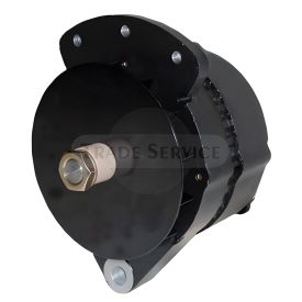 8MR3005C Prestolite alternator