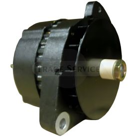 8MR3005CA Prestolite alternator