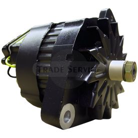 8MR3188K Prestolite alternator