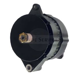 8MR3301G Prestolite alternator