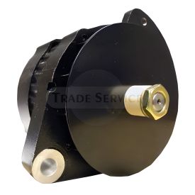 8MR3404G Prestolite alternator