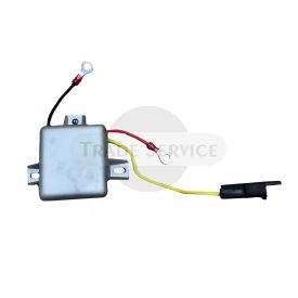 8RF2019A Prestolite regulator