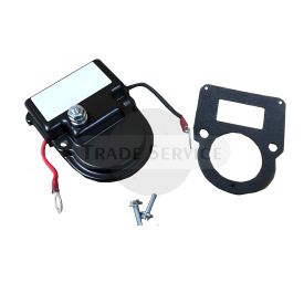 8RG2064S Prestolite regulator